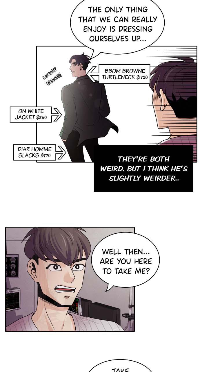 Tomorrow Episode 2 30
