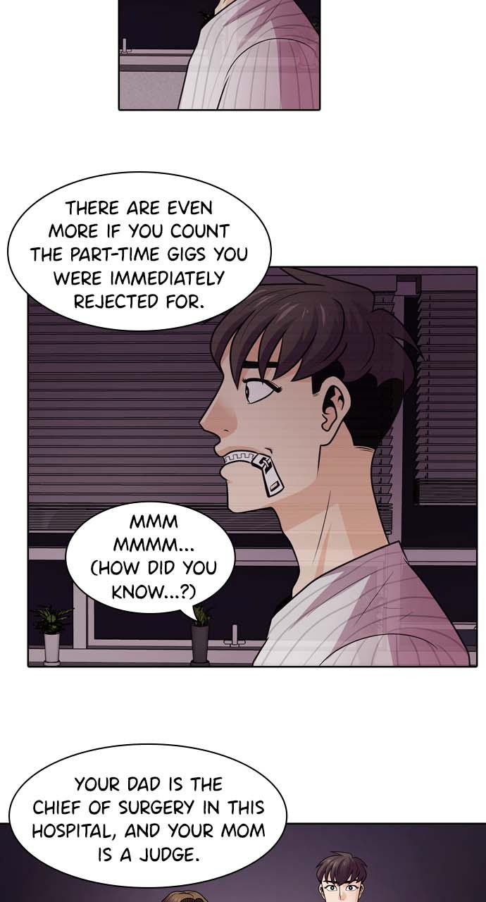Tomorrow Episode 2 45