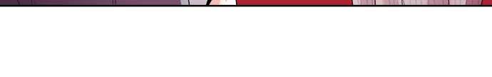 Tomorrow Episode 2 49