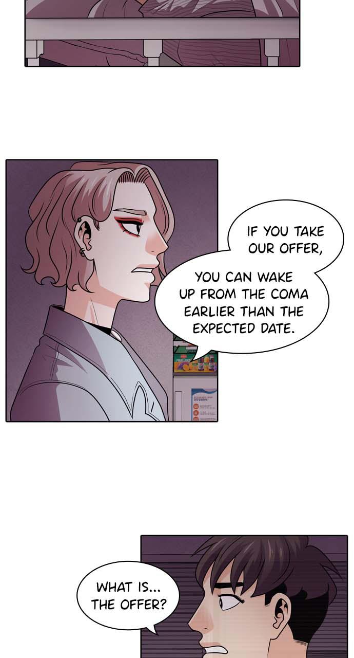 Tomorrow Episode 2 53