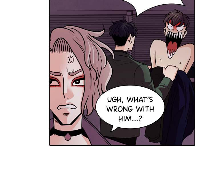 Tomorrow Episode 2 64