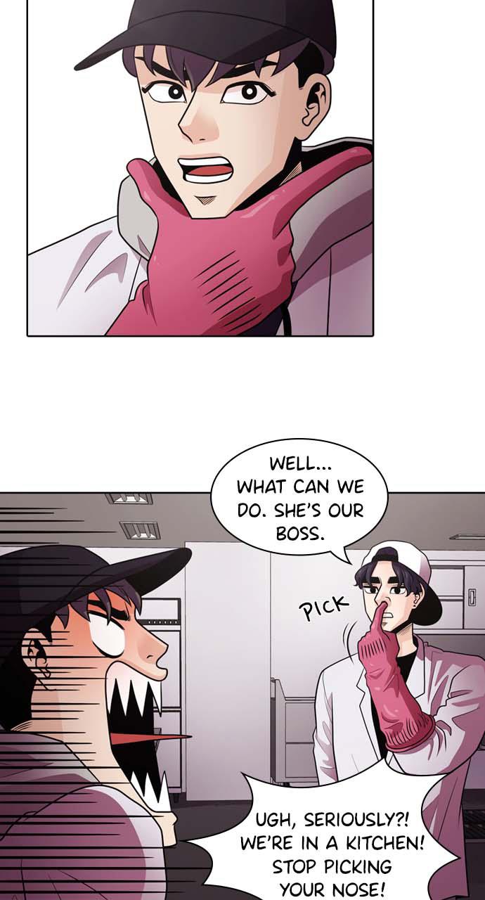 Tomorrow Episode 3 5