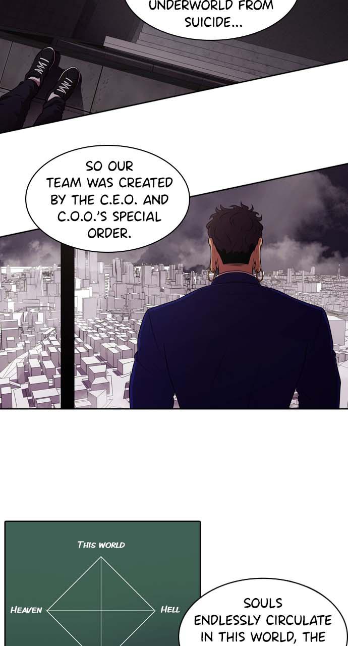 Tomorrow Episode 3 14