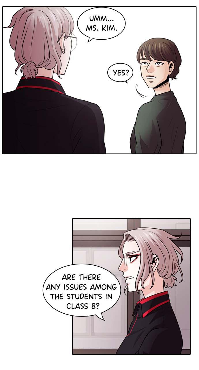 Tomorrow Episode 4 4