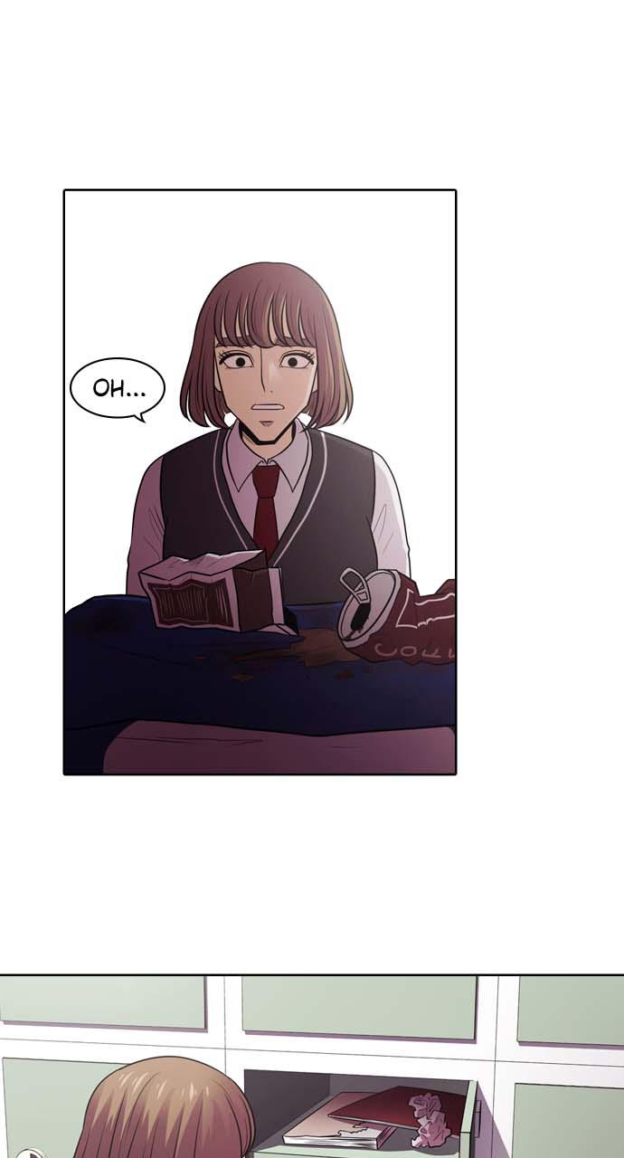Tomorrow Episode 4 15