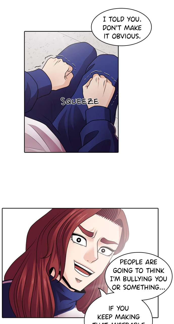 Tomorrow Episode 4 34