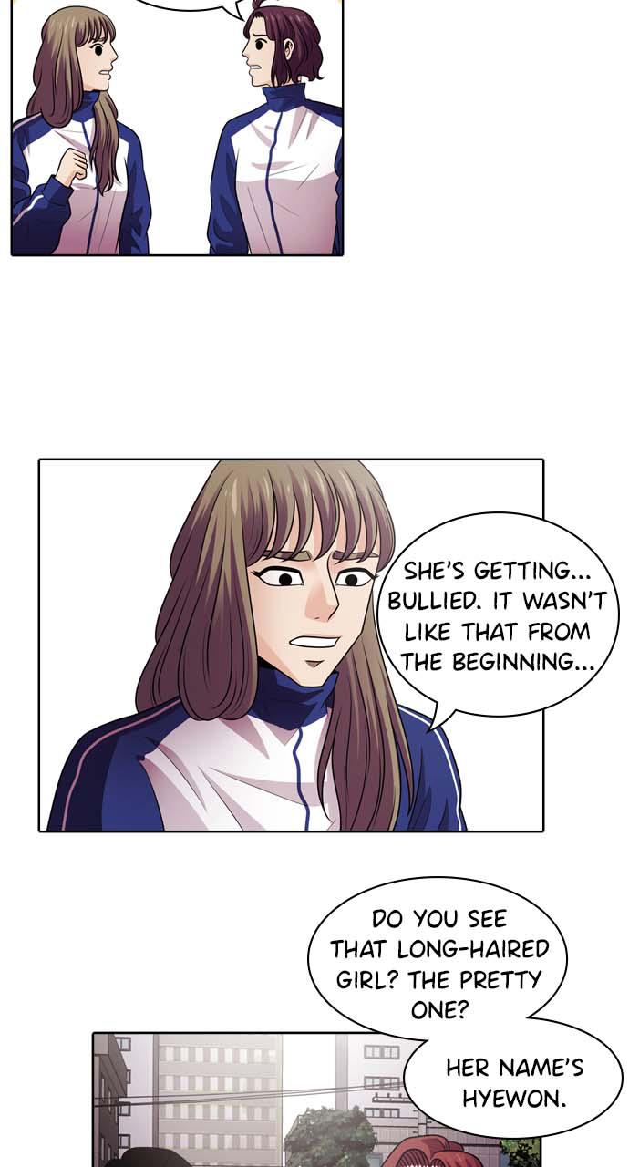 Tomorrow Episode 4 48