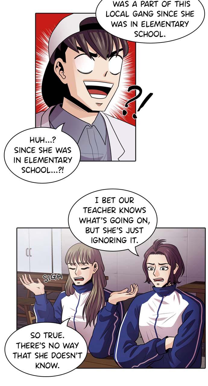 Tomorrow Episode 4 54