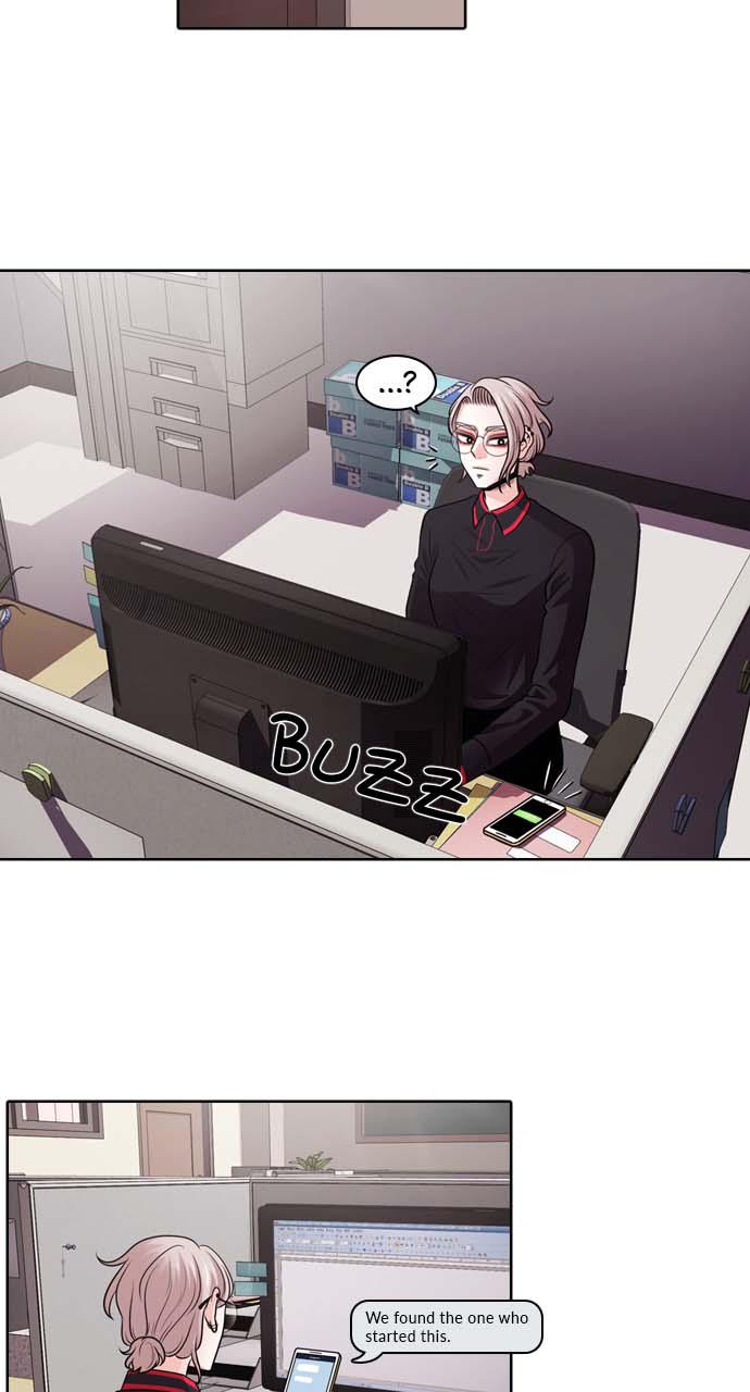 Tomorrow Episode 4 64