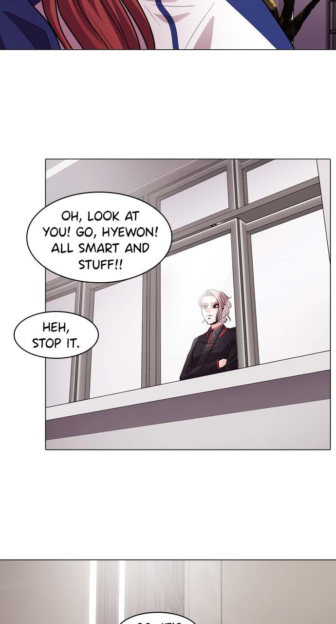 Tomorrow Episode 4 71