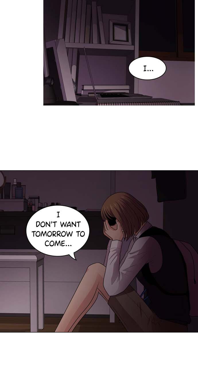 Tomorrow Episode 5 21