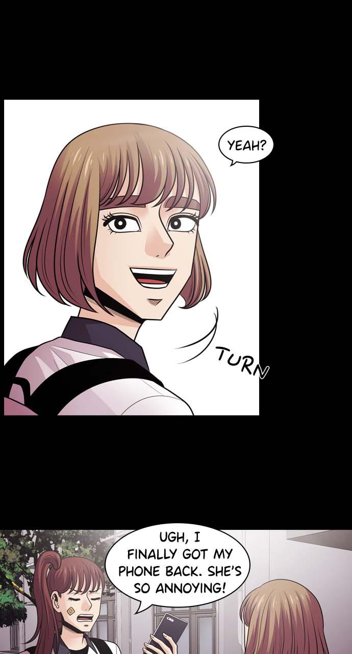 Tomorrow Episode 5 40