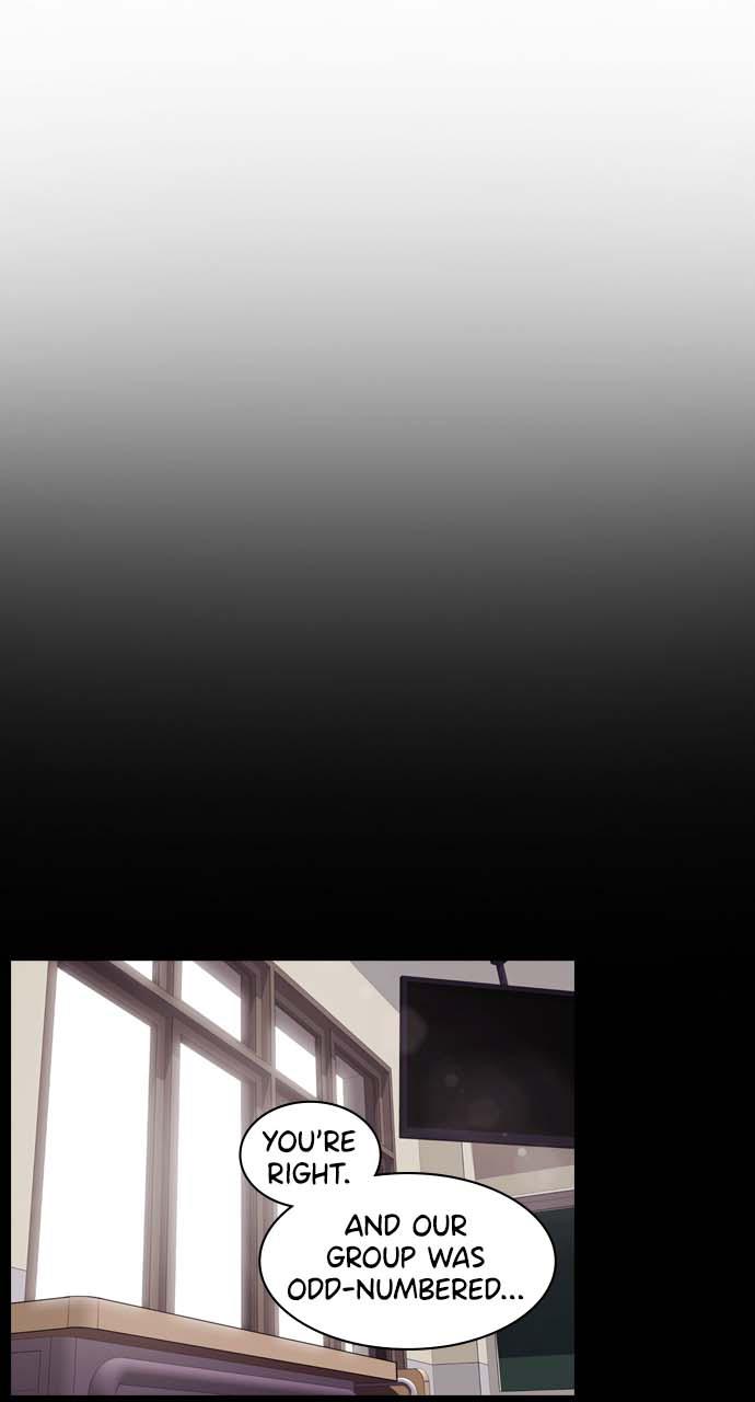 Tomorrow Episode 6 2