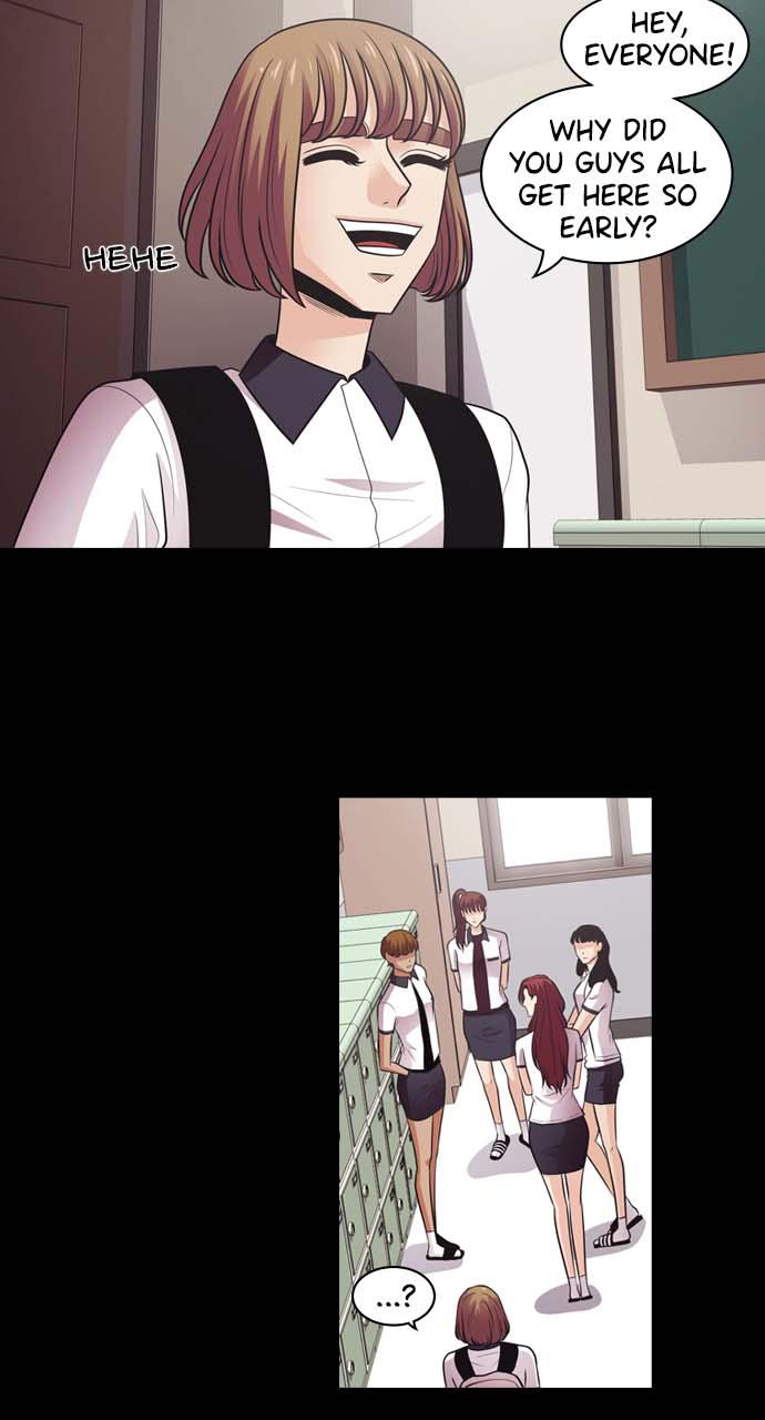 Tomorrow Episode 6 6