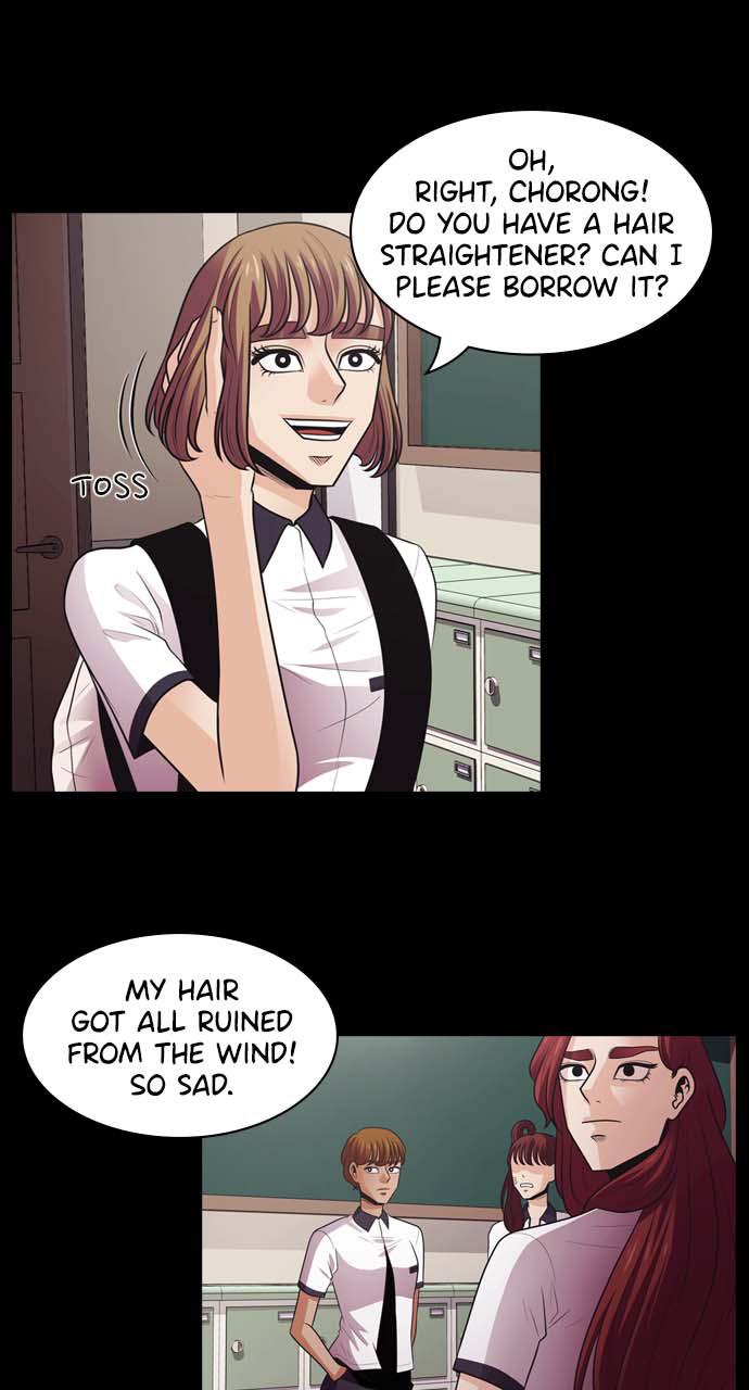 Tomorrow Episode 6 7