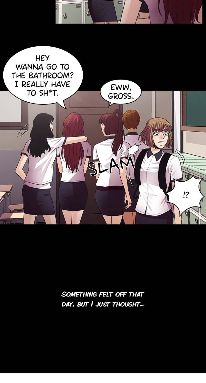 Tomorrow Episode 6 8