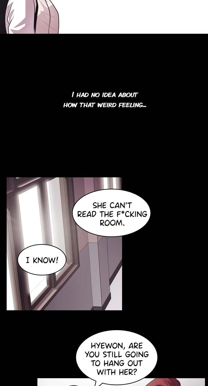 Tomorrow Episode 6 10