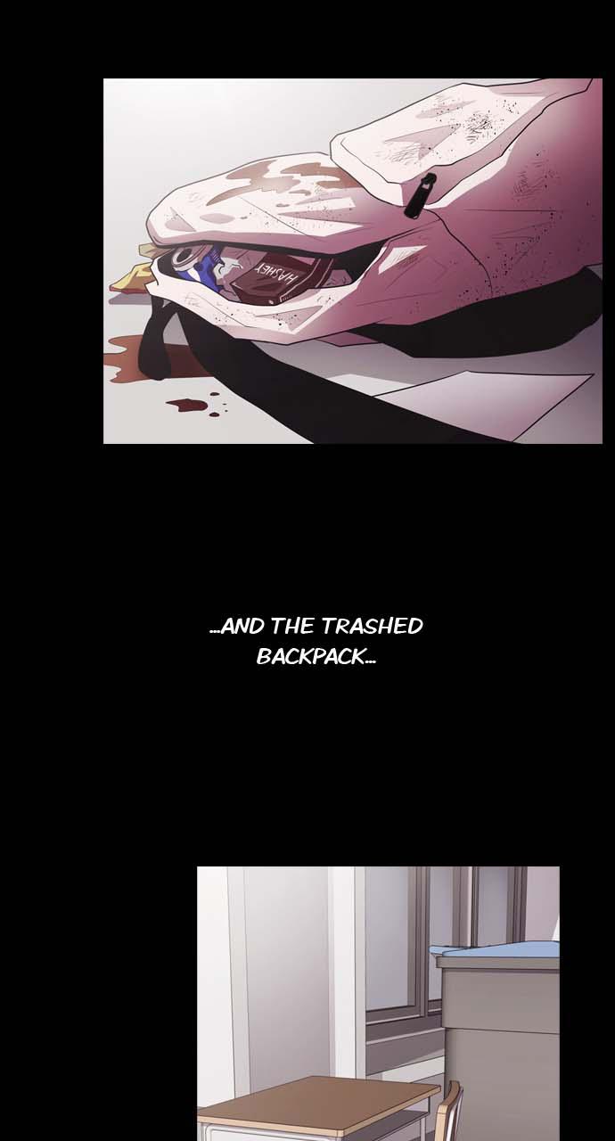 Tomorrow Episode 6 29