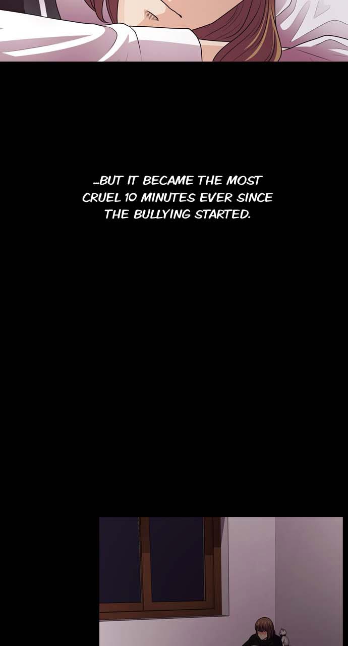 Tomorrow Episode 6 34