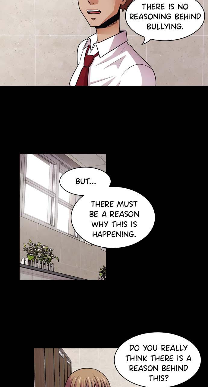 Tomorrow Episode 6 47