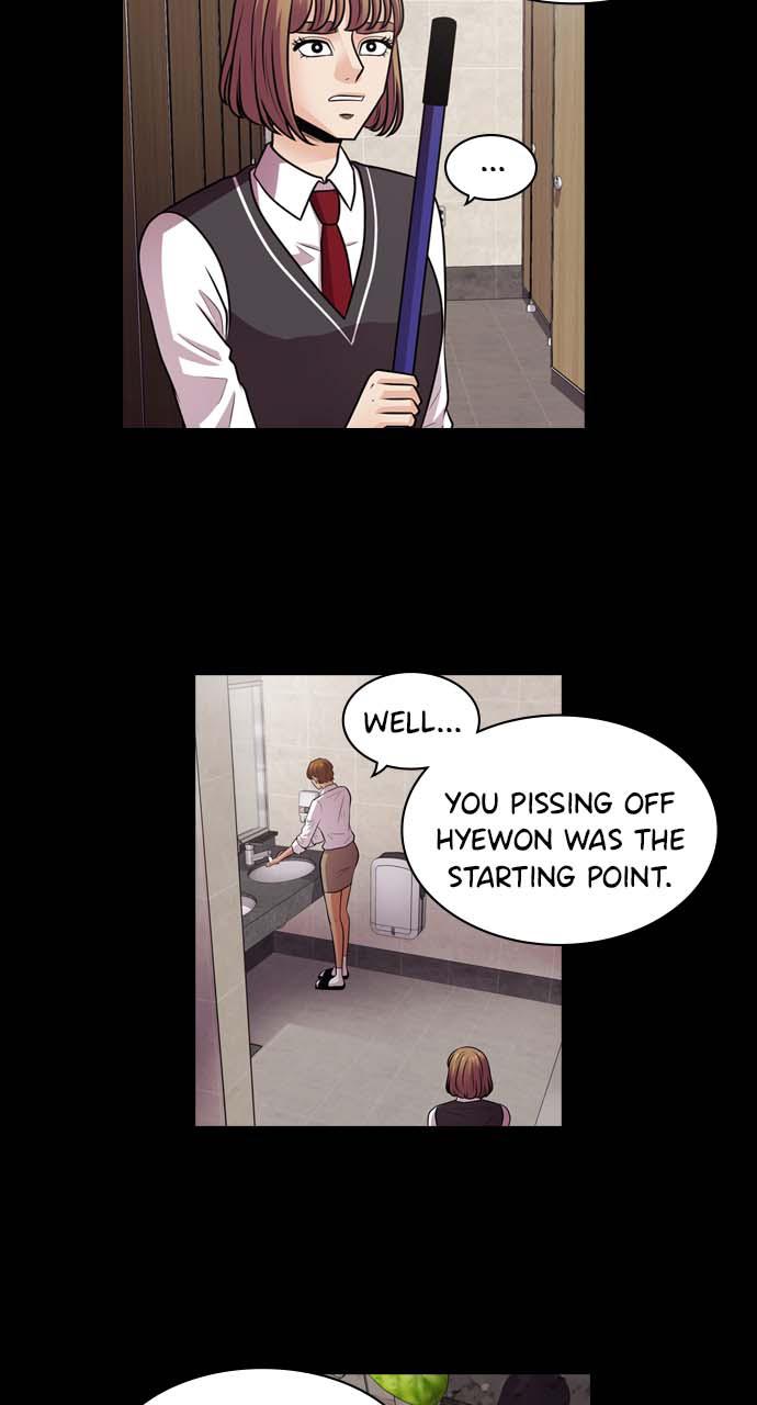 Tomorrow Episode 6 48