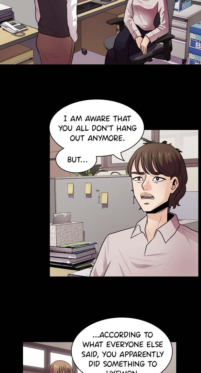 Tomorrow Episode 6 52