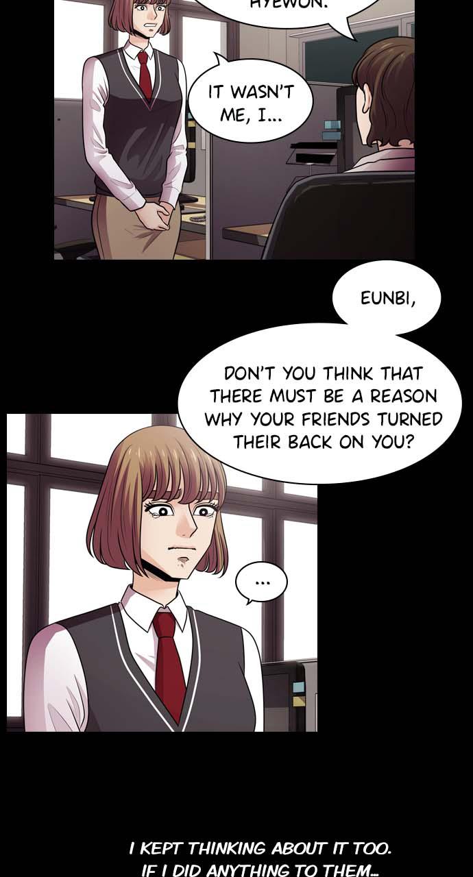 Tomorrow Episode 6 53