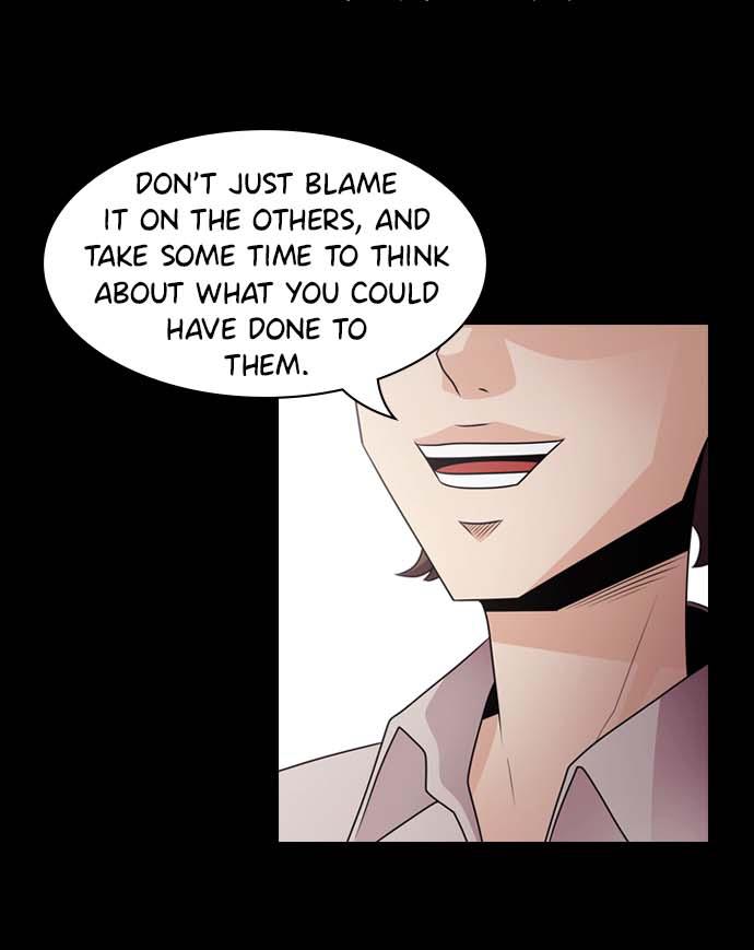 Tomorrow Episode 6 54