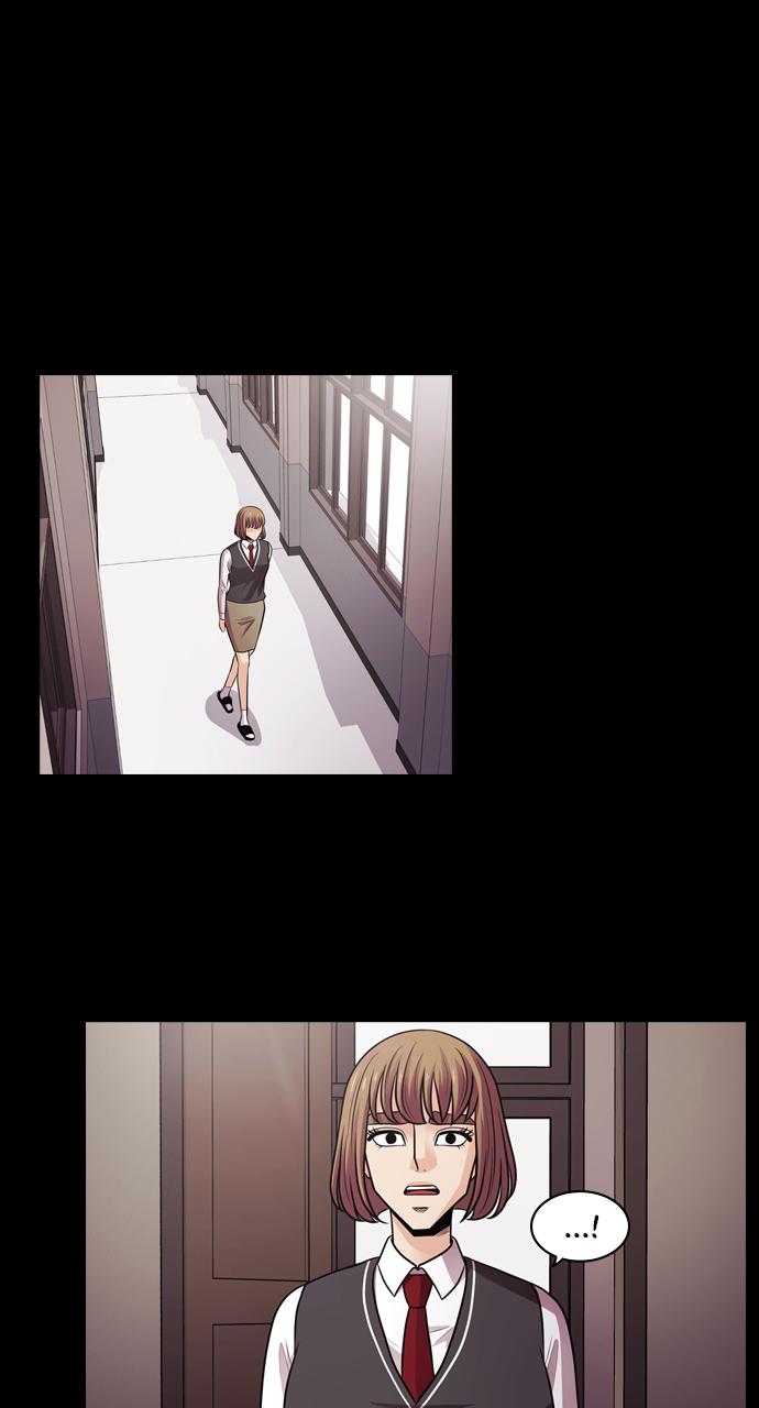 Tomorrow Episode 6 57