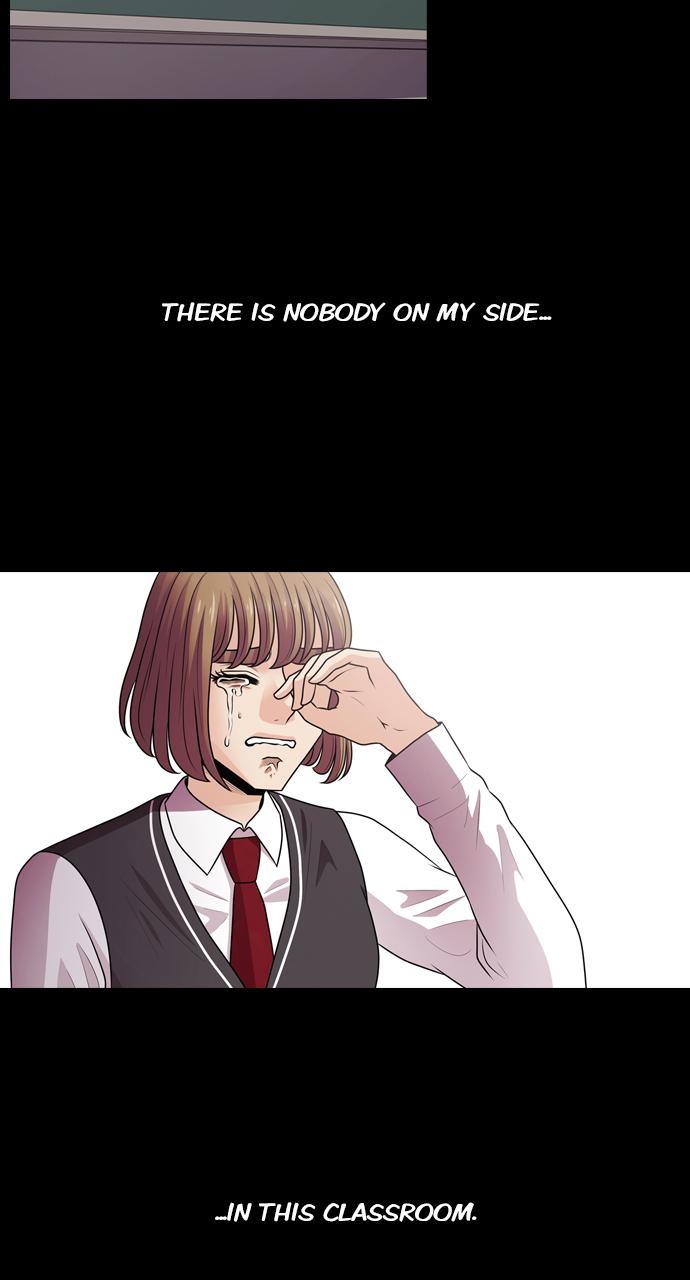 Tomorrow Episode 6 59