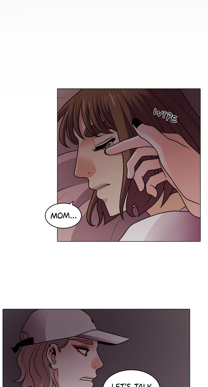 Tomorrow Episode 6 62