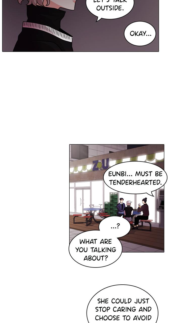 Tomorrow Episode 6 63