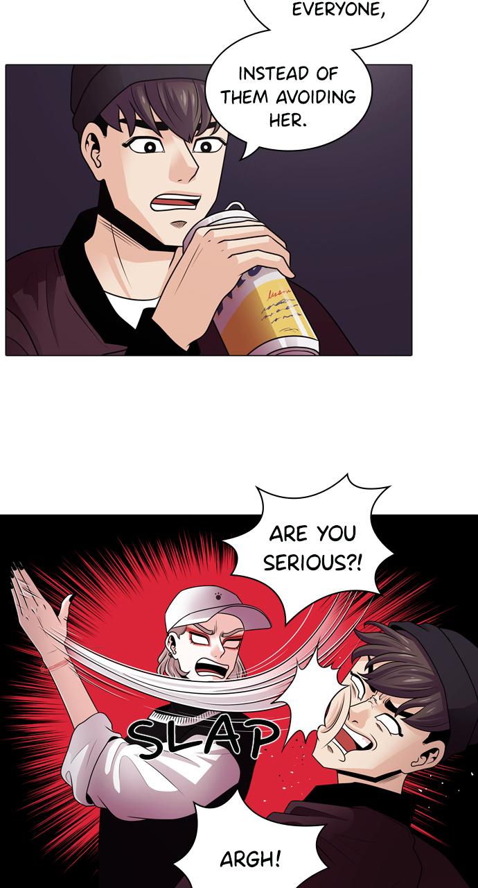 Tomorrow Episode 6 64