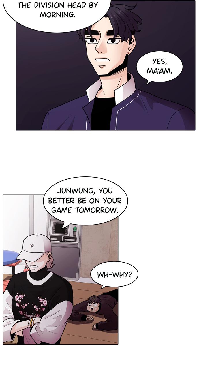 Tomorrow Episode 6 68