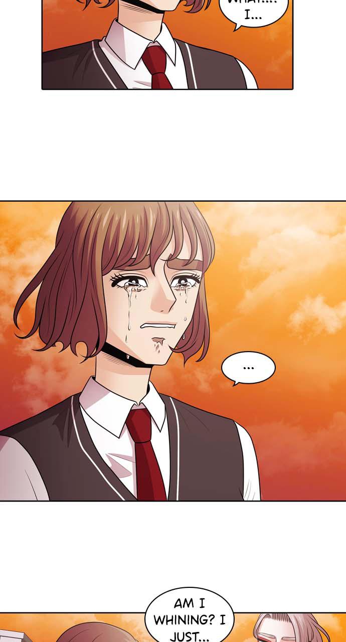 Tomorrow Episode 8 32