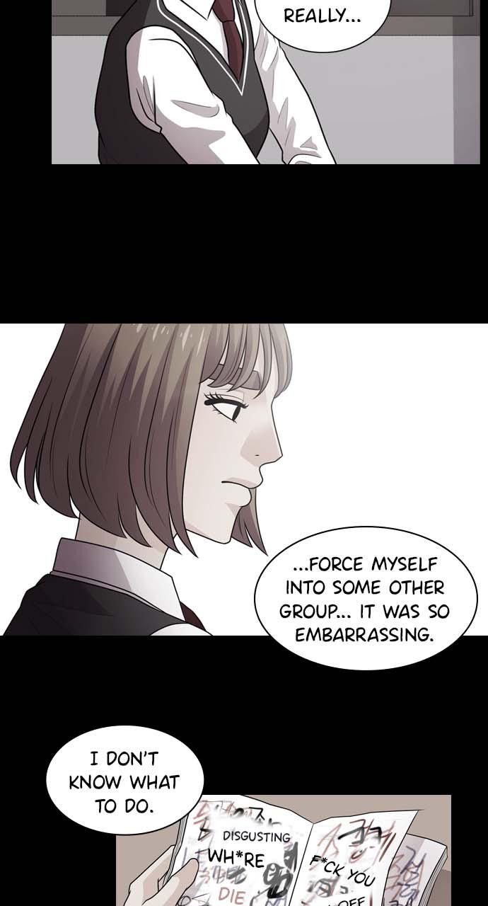 Tomorrow Episode 9 21