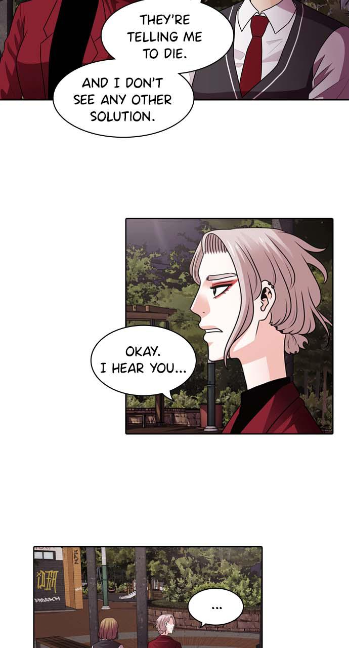 Tomorrow Episode 9 32