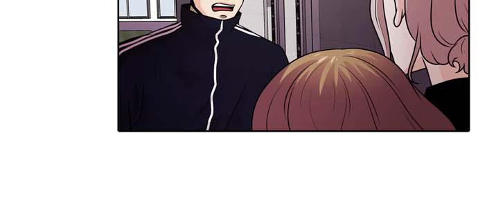 Tomorrow Episode 9 72