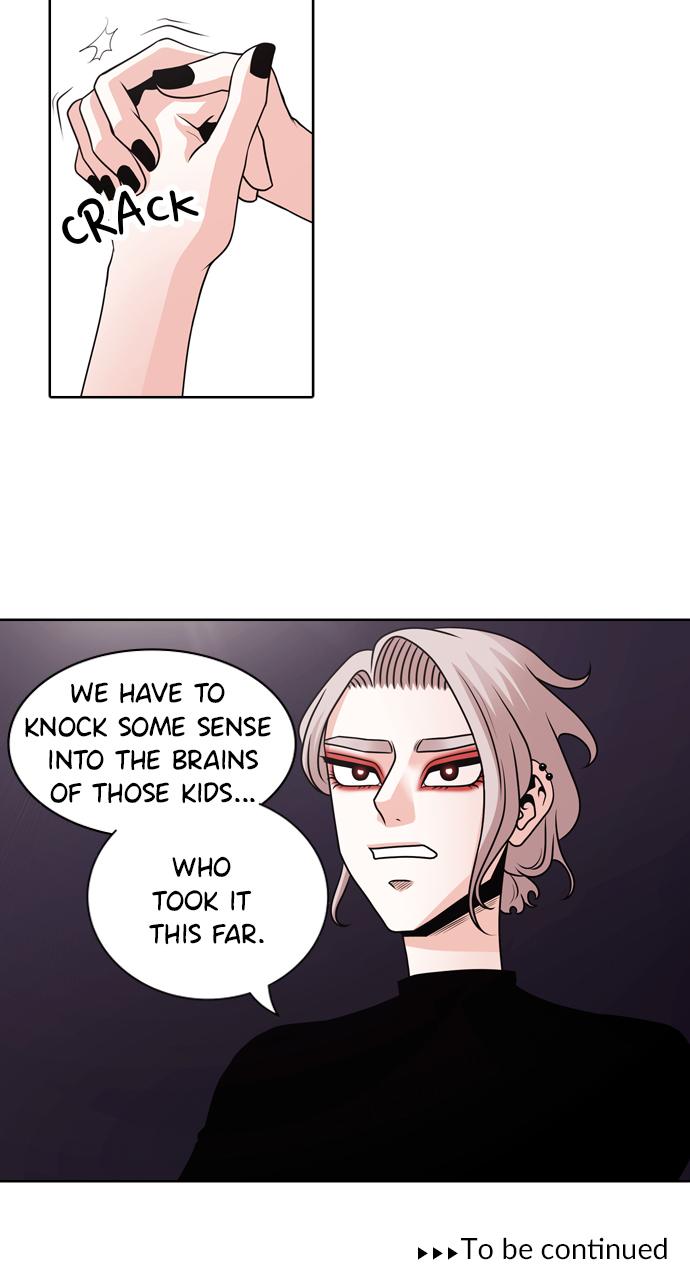 Tomorrow Episode 9 79