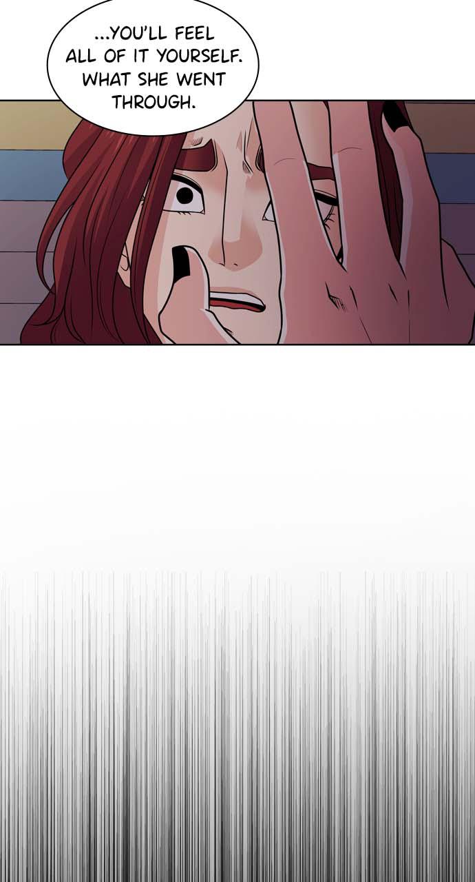 Tomorrow Episode 10 38