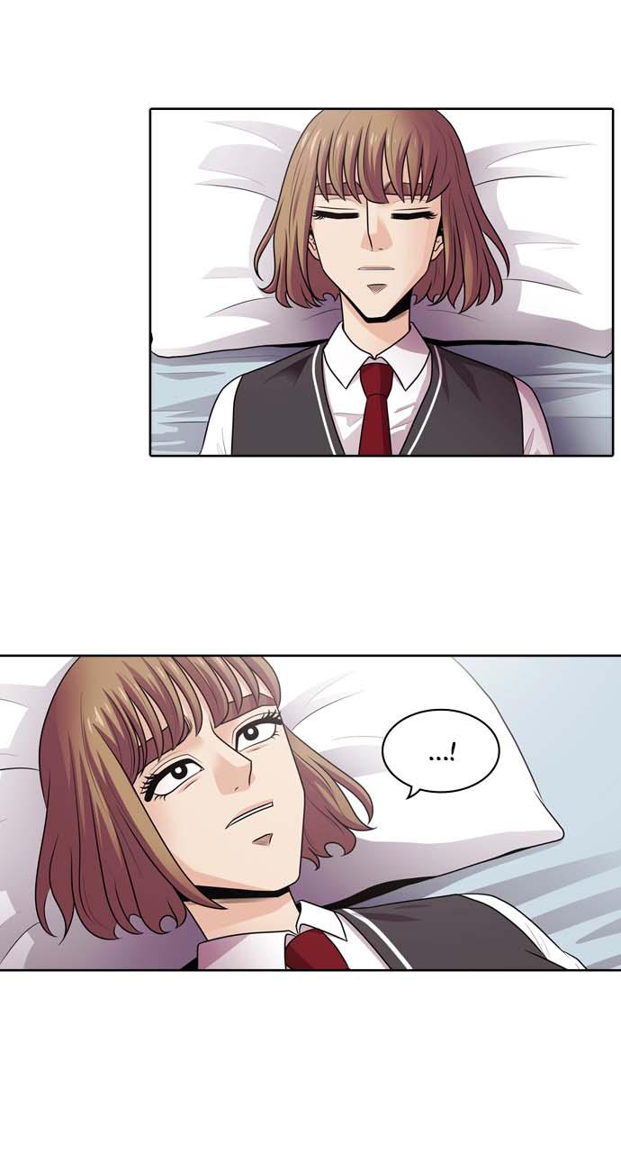 Tomorrow Episode 11 2