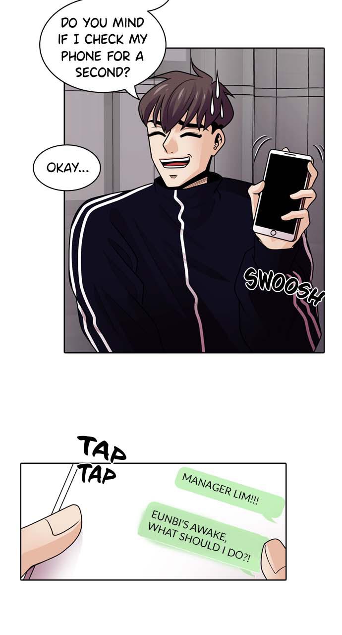 Tomorrow Episode 11 5