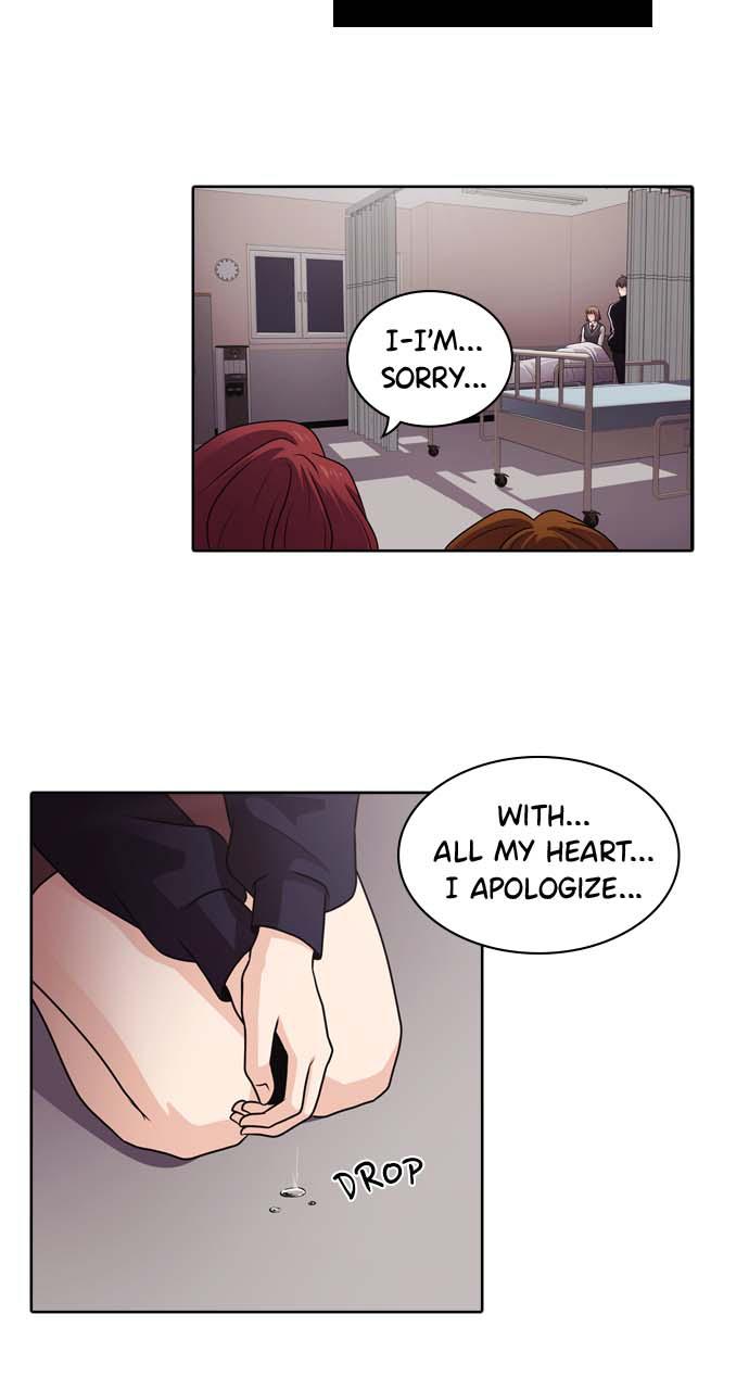 Tomorrow Episode 11 14