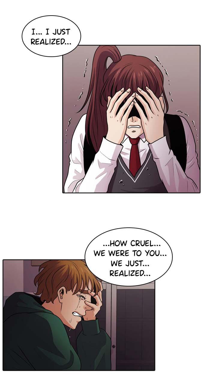 Tomorrow Episode 11 15