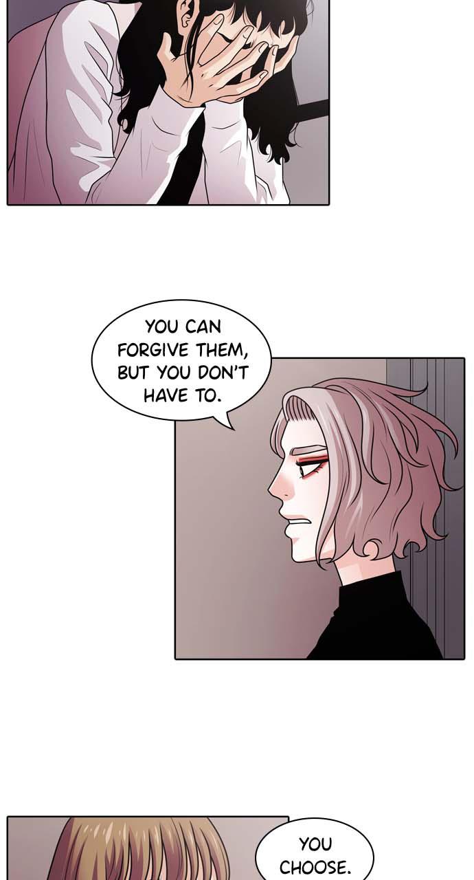 Tomorrow Episode 11 20