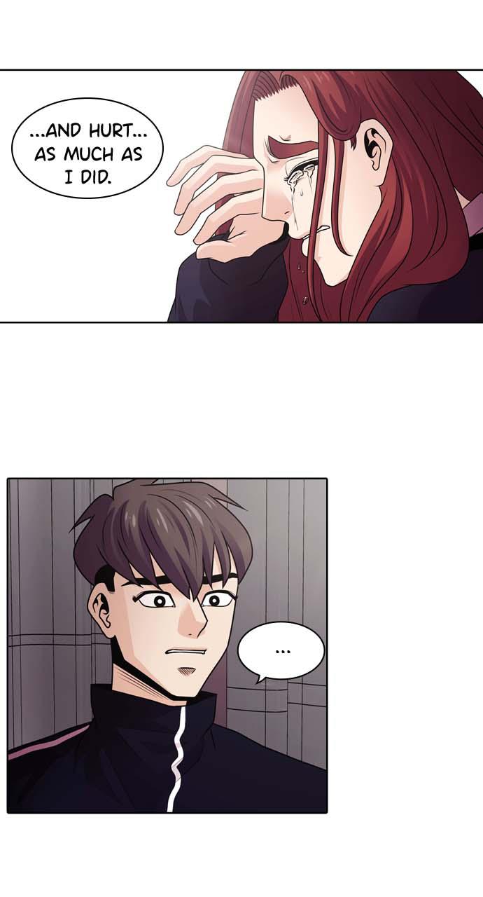 Tomorrow Episode 11 25