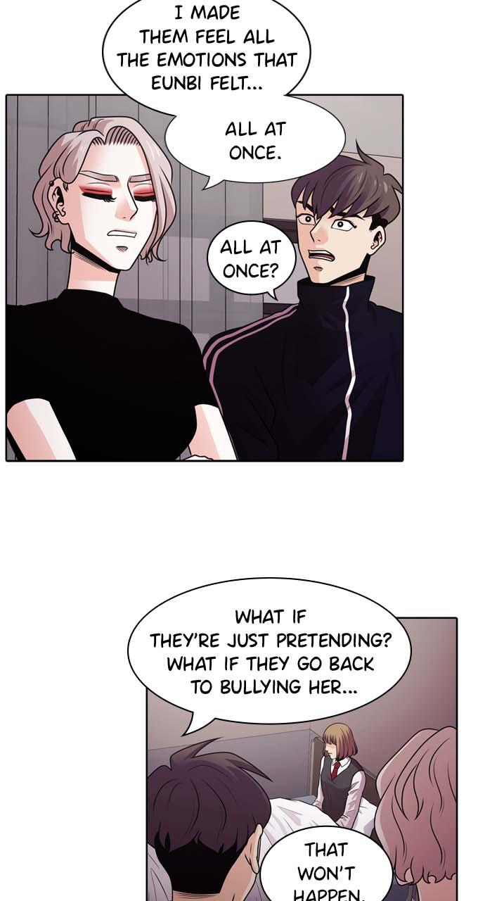 Tomorrow Episode 11 27