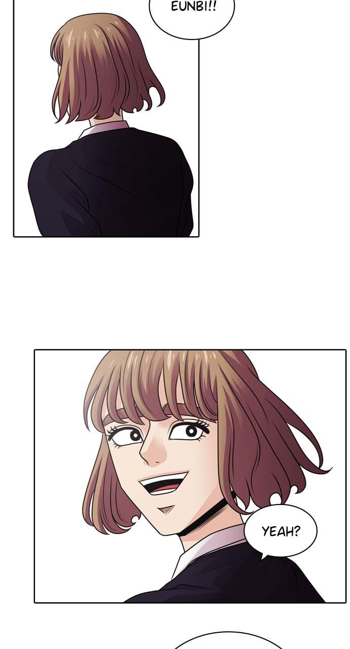 Tomorrow Episode 11 32