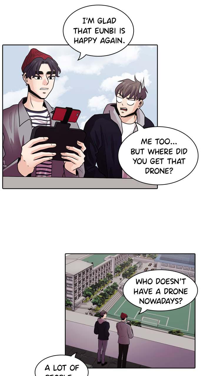 Tomorrow Episode 11 34