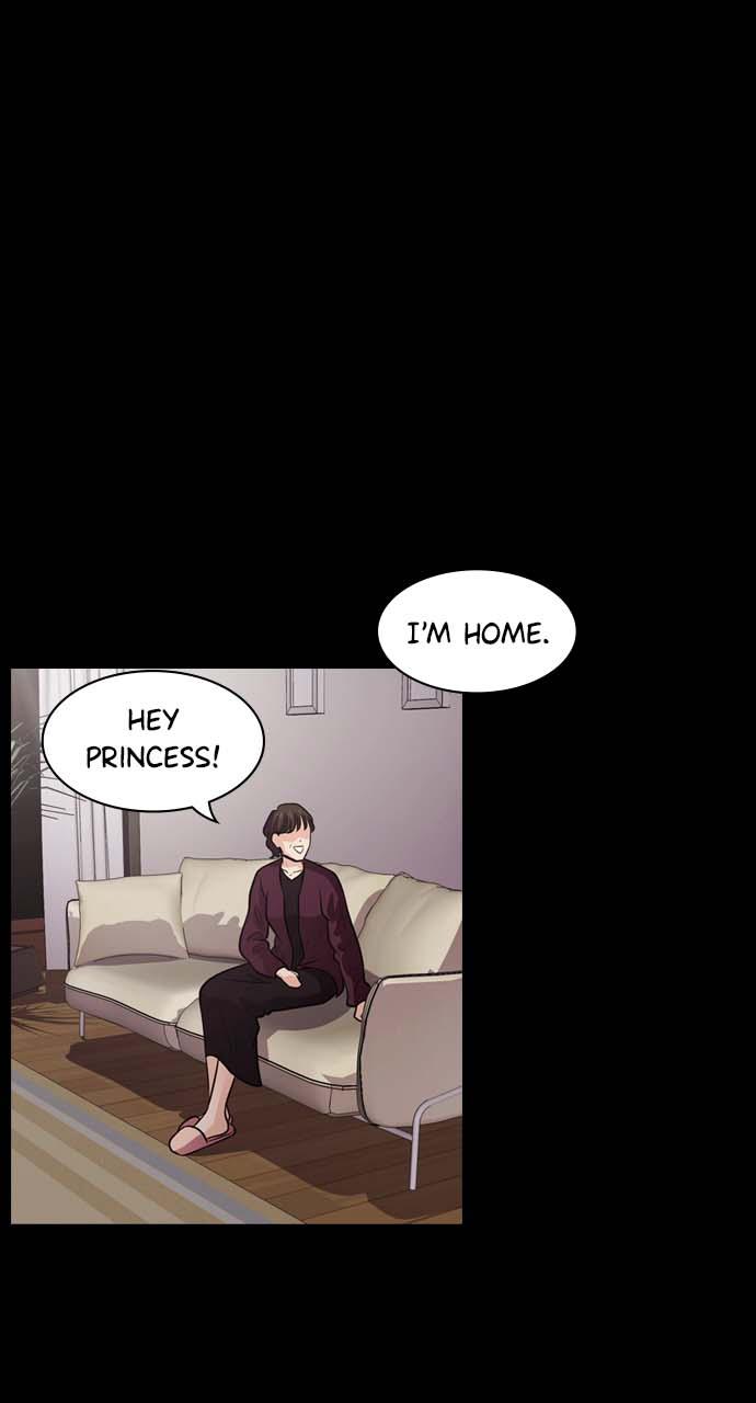 Tomorrow Episode 11 44